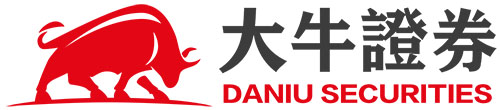 大牛证券_大牛配资下载_大牛配资正规平台官网
