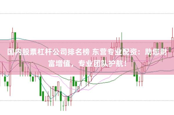 国内股票杠杆公司排名榜 东营专业配资：助您财富增值，专业团队护航！