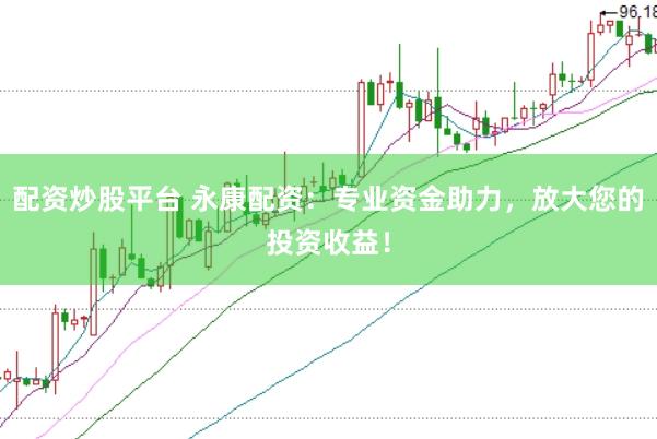 配资炒股平台 永康配资：专业资金助力，放大您的投资收益！