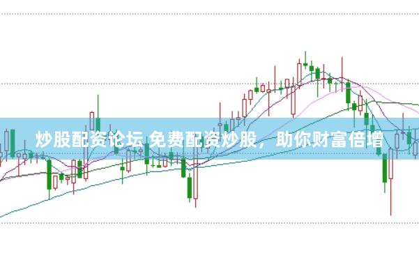 炒股配资论坛 免费配资炒股，助你财富倍增