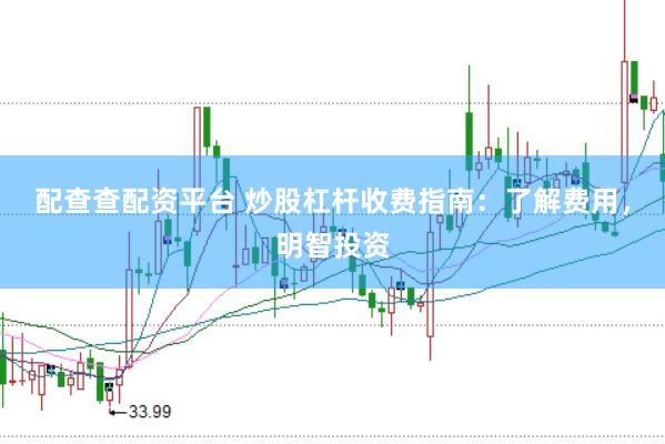 配查查配资平台 炒股杠杆收费指南：了解费用，明智投资