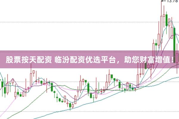 股票按天配资 临汾配资优选平台，助您财富增值！