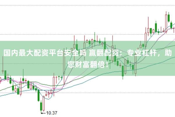 国内最大配资平台安全吗 赢翻配资：专业杠杆，助您财富翻倍！