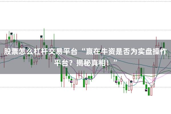 股票怎么杠杆交易平台 “赢在牛资是否为实盘操作平台？揭秘真相！”