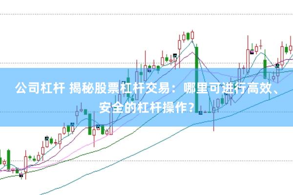 公司杠杆 揭秘股票杠杆交易：哪里可进行高效、安全的杠杆操作？