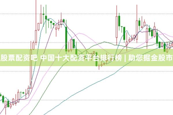 股票配资吧 中国十大配资平台排行榜 | 助您掘金股市
