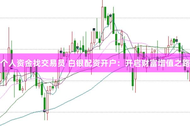 个人资金找交易员 白银配资开户：开启财富增值之路