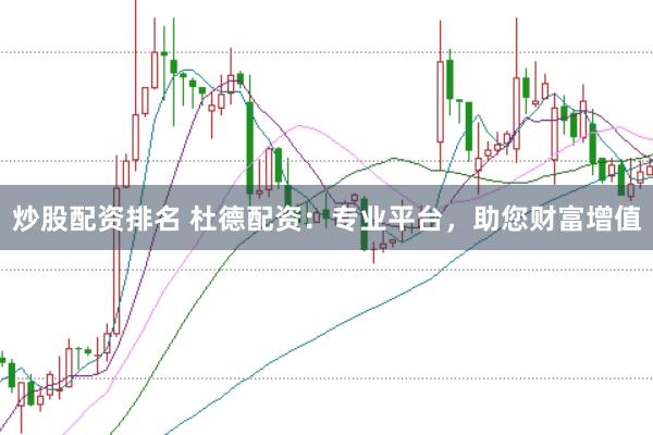 炒股配资排名 杜德配资：专业平台，助您财富增值