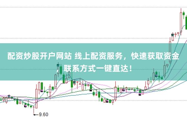 配资炒股开户网站 线上配资服务，快速获取资金，联系方式一键直达！