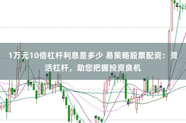 1万元10倍杠杆利息是多少 易策略股票配资：灵活杠杆，助您把握投资良机