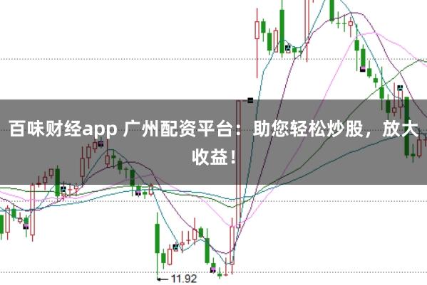 百味财经app 广州配资平台：助您轻松炒股，放大收益！