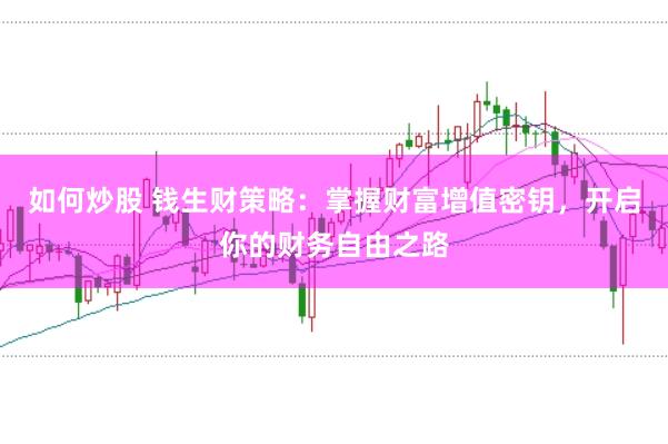 如何炒股 钱生财策略：掌握财富增值密钥，开启你的财务自由之路