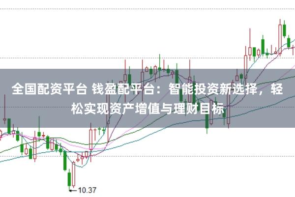 全国配资平台 钱盈配平台：智能投资新选择，轻松实现资产增值与理财目标