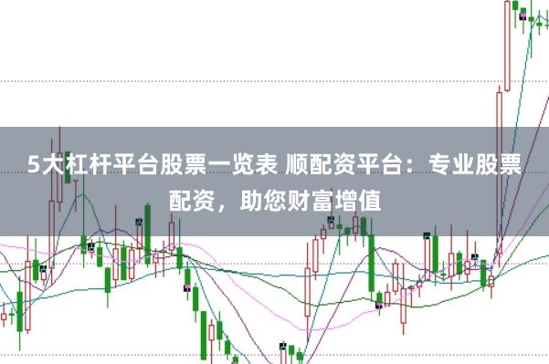 5大杠杆平台股票一览表 顺配资平台：专业股票配资，助您财富增值