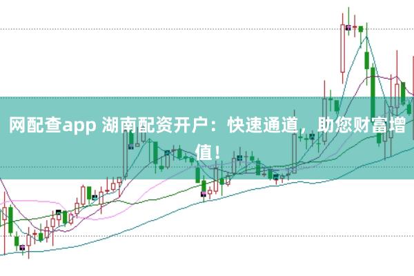网配查app 湖南配资开户：快速通道，助您财富增值！