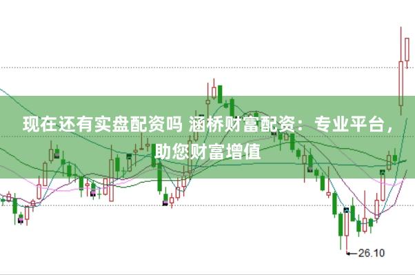 现在还有实盘配资吗 涵桥财富配资：专业平台，助您财富增值