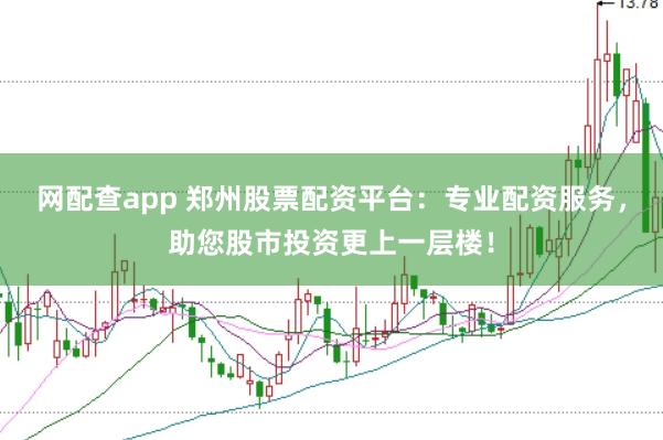 网配查app 郑州股票配资平台：专业配资服务，助您股市投资更上一层楼！