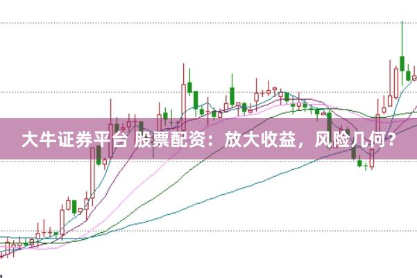 大牛证券平台 股票配资：放大收益，风险几何？