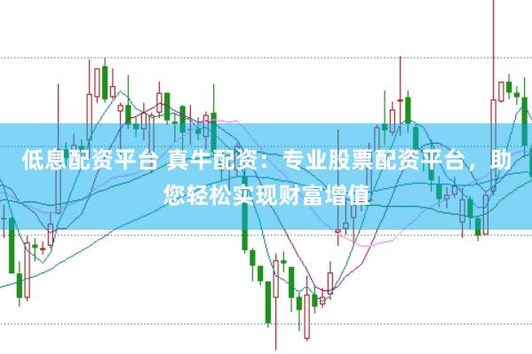 低息配资平台 真牛配资：专业股票配资平台，助您轻松实现财富增值