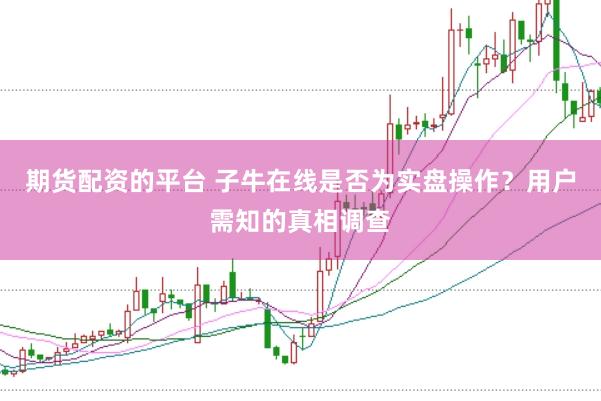 期货配资的平台 子牛在线是否为实盘操作？用户需知的真相调查