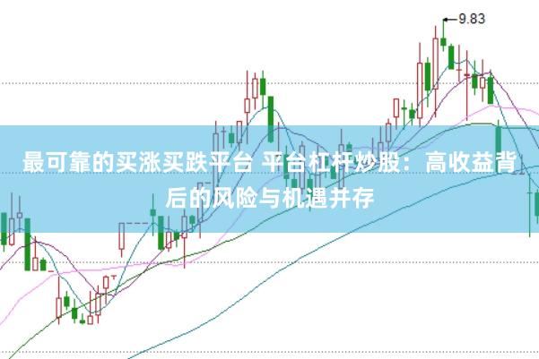 最可靠的买涨买跌平台 平台杠杆炒股：高收益背后的风险与机遇并存