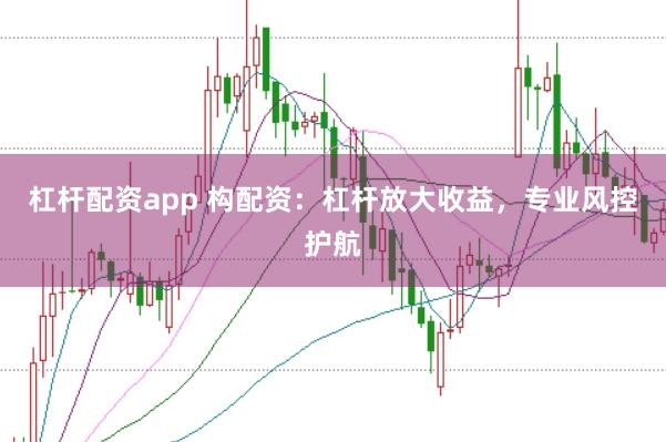 杠杆配资app 构配资：杠杆放大收益，专业风控护航