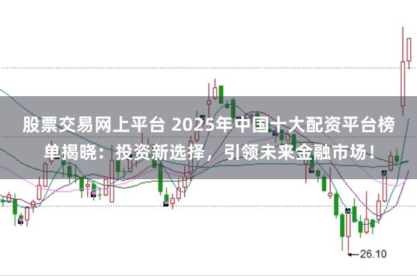 股票交易网上平台 2025年中国十大配资平台榜单揭晓：投资新选择，引领未来金融市场！