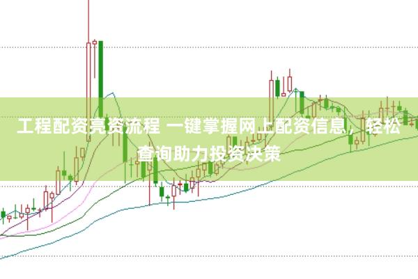 工程配资亮资流程 一键掌握网上配资信息，轻松查询助力投资决策