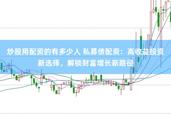 炒股用配资的有多少人 私募债配资：高收益投资新选择，解锁财富增长新路径