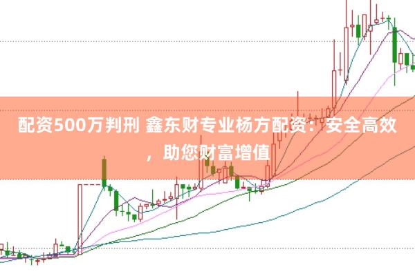 配资500万判刑 鑫东财专业杨方配资：安全高效，助您财富增值