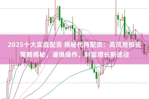 2025十大实盘配资 揭秘代持配资：高风险投资策略揭秘，谨慎操作，财富增长新途径