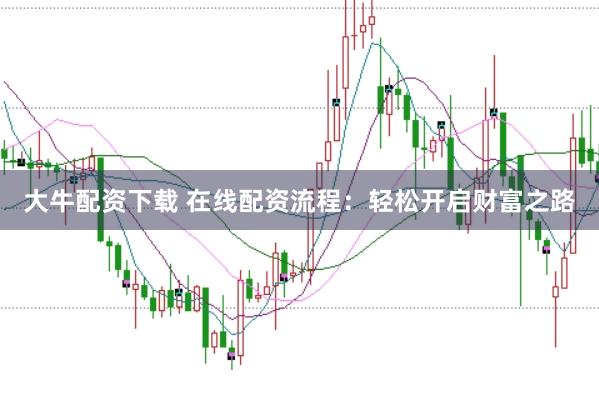 大牛配资下载 在线配资流程：轻松开启财富之路