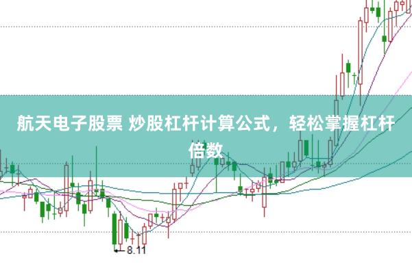 航天电子股票 炒股杠杆计算公式，轻松掌握杠杆倍数
