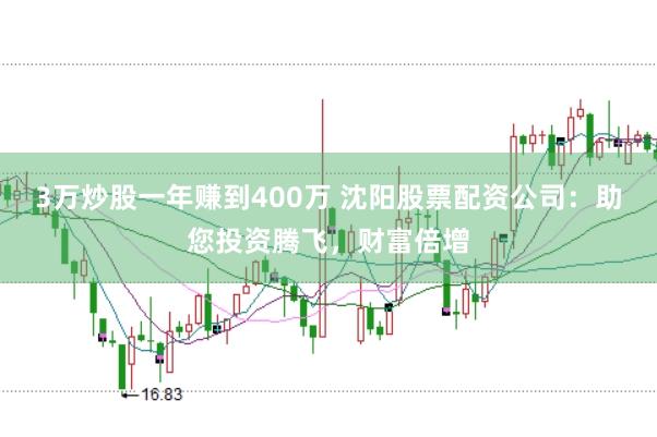 3万炒股一年赚到400万 沈阳股票配资公司：助您投资腾飞，财富倍增
