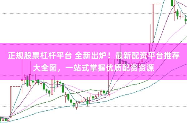 正规股票杠杆平台 全新出炉！最新配资平台推荐大全图，一站式掌握优质配资资源