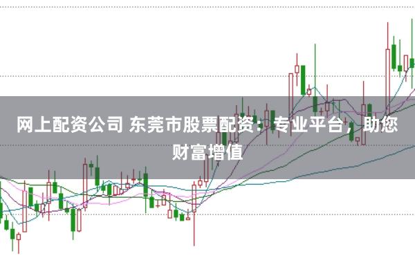 网上配资公司 东莞市股票配资：专业平台，助您财富增值