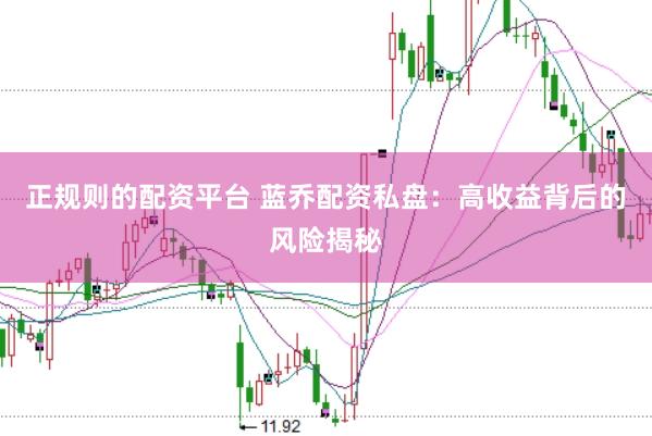 正规则的配资平台 蓝乔配资私盘：高收益背后的风险揭秘