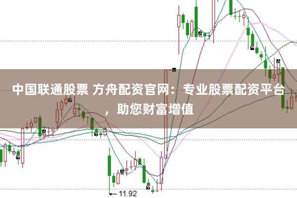 中国联通股票 方舟配资官网：专业股票配资平台，助您财富增值