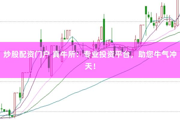 炒股配资门户 真牛所：专业投资平台，助您牛气冲天！