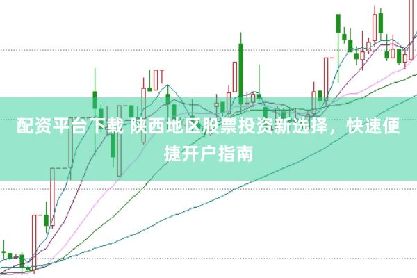 配资平台下载 陕西地区股票投资新选择，快速便捷开户指南