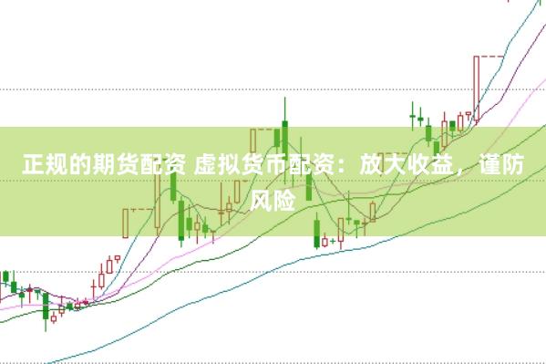正规的期货配资 虚拟货币配资：放大收益，谨防风险
