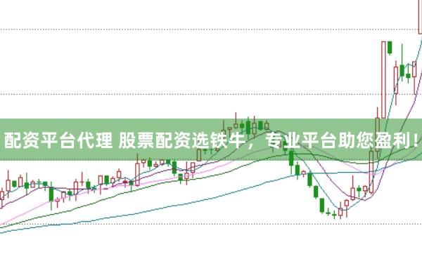 配资平台代理 股票配资选铁牛，专业平台助您盈利！