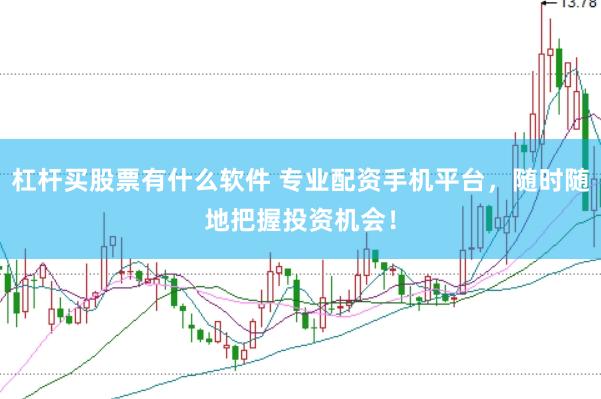 杠杆买股票有什么软件 专业配资手机平台，随时随地把握投资机会！