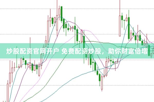 炒股配资官网开户 免费配资炒股，助你财富倍增