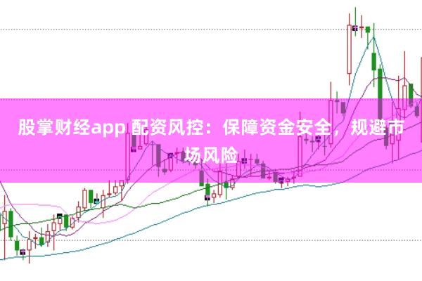 股掌财经app 配资风控：保障资金安全，规避市场风险