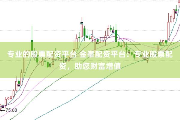 专业的股票配资平台 金峯配资平台：专业股票配资，助您财富增值