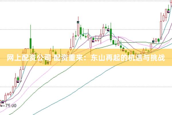 网上配资公司 配资重来：东山再起的机遇与挑战