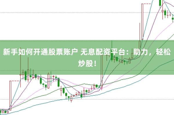 新手如何开通股票账户 无息配资平台：助力，轻松炒股！