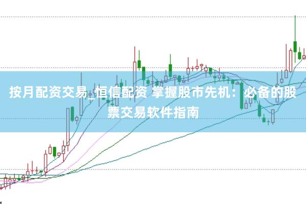 按月配资交易_恒信配资 掌握股市先机：必备的股票交易软件指南