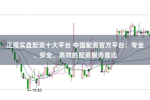 正规实盘配资十大平台 中国配资官方平台：专业、安全、高效的配资服务首选